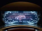 Land Rover LRX Concept 2008 года